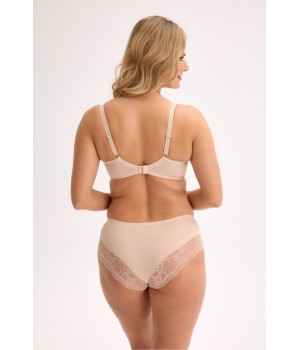 БЮСТГАЛЬТЕР GAIA 594 SANDY 80D бежевый БЮСТГАЛЬТЕР GAIA 594 SANDY 80D бежевый