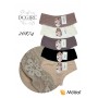 Трусики DCPOLO 26874 микс цветов микс