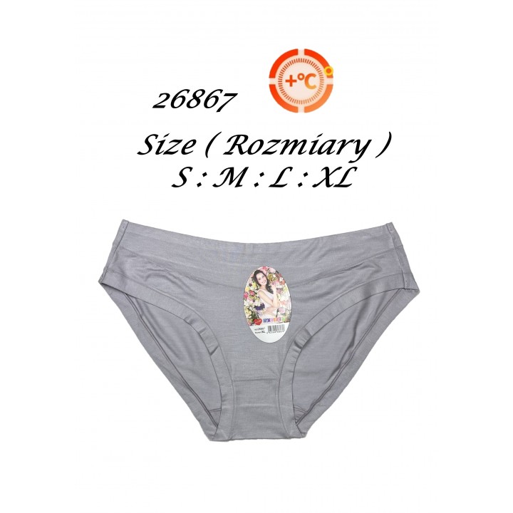 Штани DCPOLO 26867 WARM+