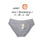 Штани DCPOLO 26867 WARM+