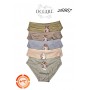Штани DCPOLO 26867 WARM+