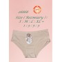 DCPOLO 26868 теплые брюки