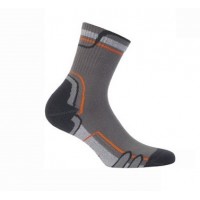 SKARP.WOLA SPORTIVE AG+ FROTTE MĘSKIE 39/41