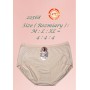 Штани DCPOLO 22568 WARM+