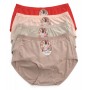 Штани DCPOLO 22568 WARM+
