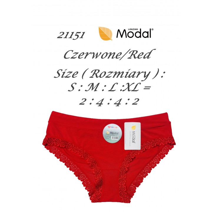 DCPOLO BRIEFS 21151 CZE