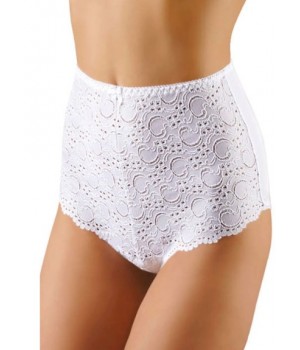 EMILI ULLA BIA BRIEFS /L