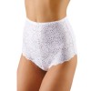 Труси EMILI ULLA BIA /XXL