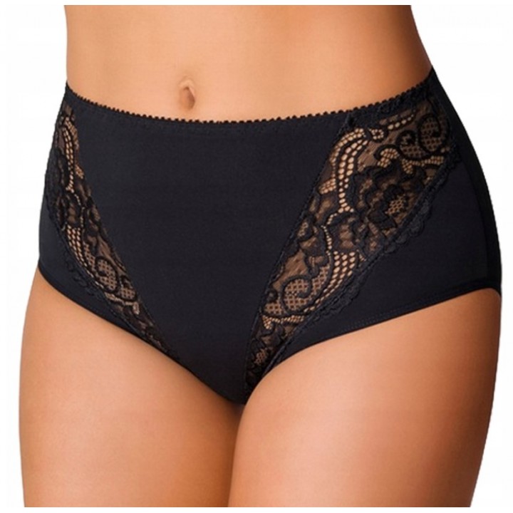 Труси EMILI ROSITA CZA /M