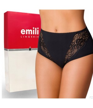 EMILI ROSITA BRIEFS CZA /L