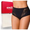 Труси EMILI ROSITA розмір CZA /XL