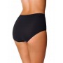 Трусики EMILI ROSITA CZA /XXL