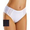 Труси EMILI SOLEA CZA /M