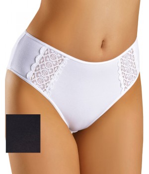 Труси EMILI SOLEA CZA /M