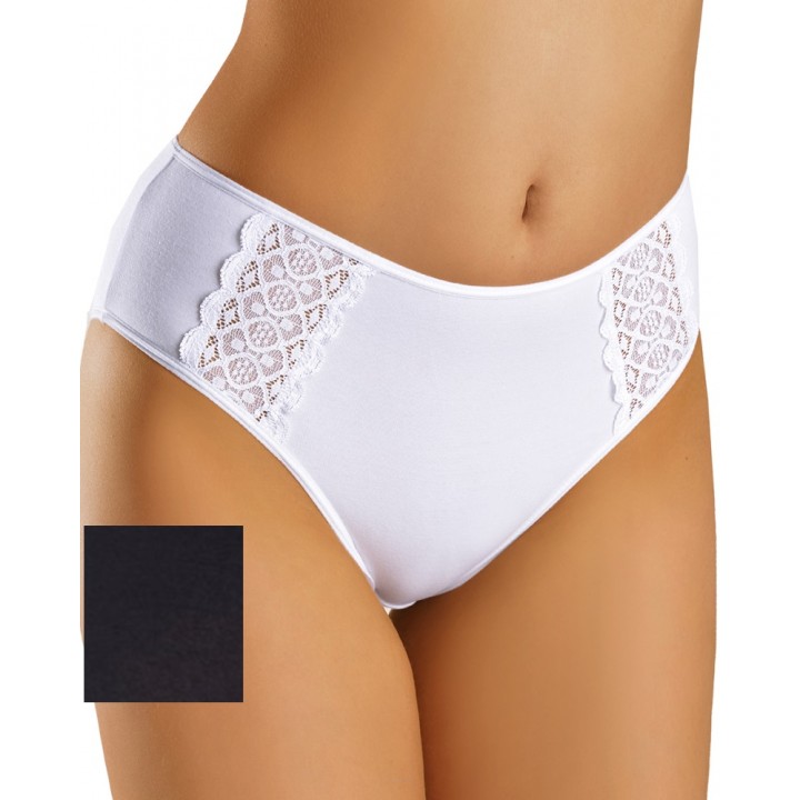 Труси EMILI SOLEA розміру CZA /XXL