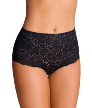 EMILI ULLA CZA BRIEFS /M