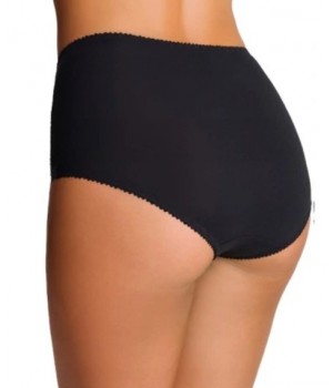 EMILI ULLA CZA BRIEFS /XL