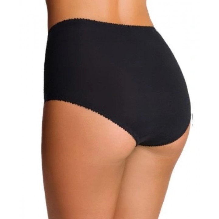 Труси EMILI ULLA CZA /XL
