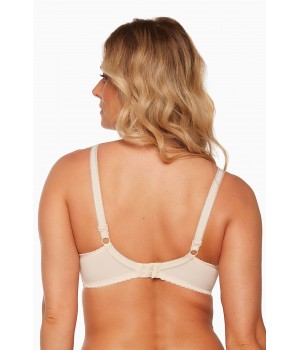 БЮСТ.GAIA 1135 NIKE БЕЗ /75F