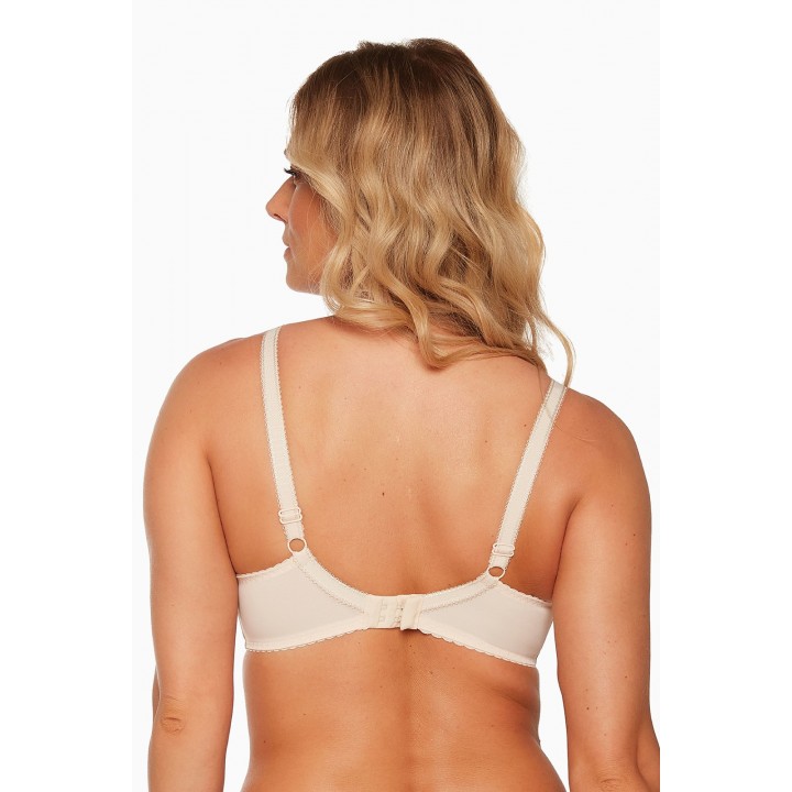 БЮСТ.GAIA 1135 NIKE БЕЗ /70D