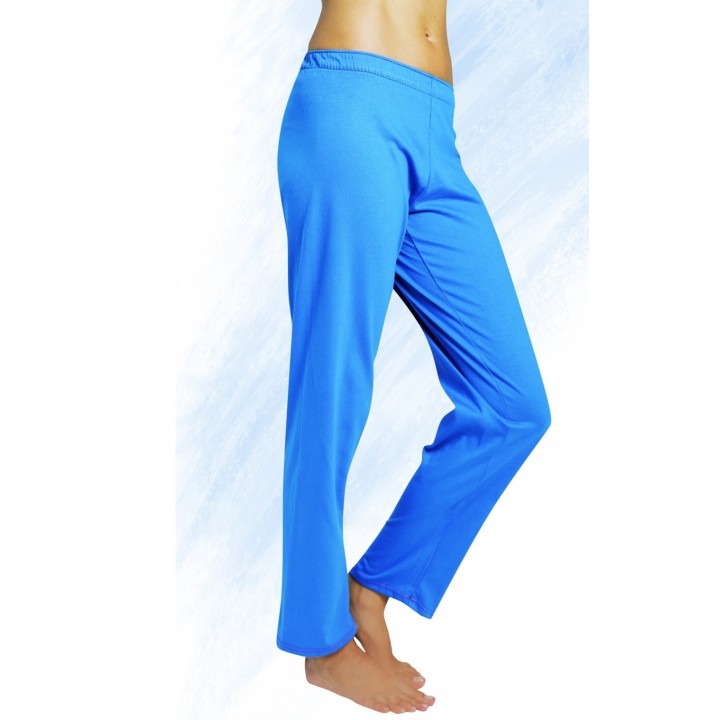 PIZAMA SESTO SENSO DANIELA NIE/S