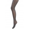 Колготки.SESTO SENSO AURELIA GREY /4