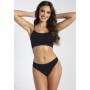 FIGI GATTA M.STRING NINI CZA/M