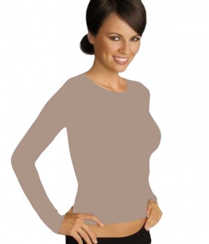 ФУТБОЛКА GATTA L 2635S МОК/Л *