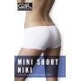 Шорти жіночі труси GATTA MINI SHORT NIKI