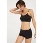 КОРОТКИЕ ТРУСЫ GATTA MINI NIKI CZA/XL