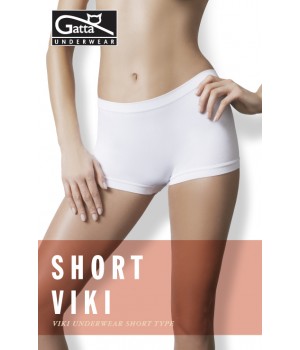 GATTA SHORT VIKI BIA/L