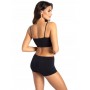 Шорти жіночі труси GATTA SHORT VIKI M