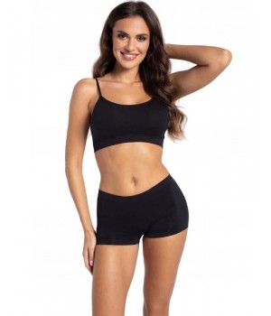 КОРОТКІ ТРУСИ GATTA VIKI CZA/XL