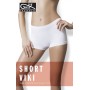 Шорти жіночі труси GATTA SHORT VIKI