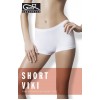 ШОРТІ ТРУСИ GATTA VIKI NAT/M
