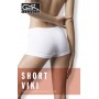 ШОРТІ ТРУСИ GATTA VIKI NAT/L