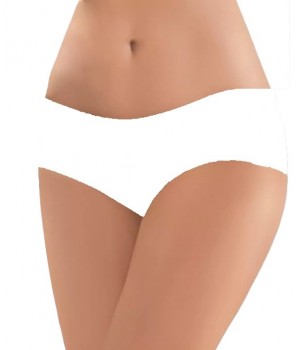 Трусики GATTA COMFORT BIA/S