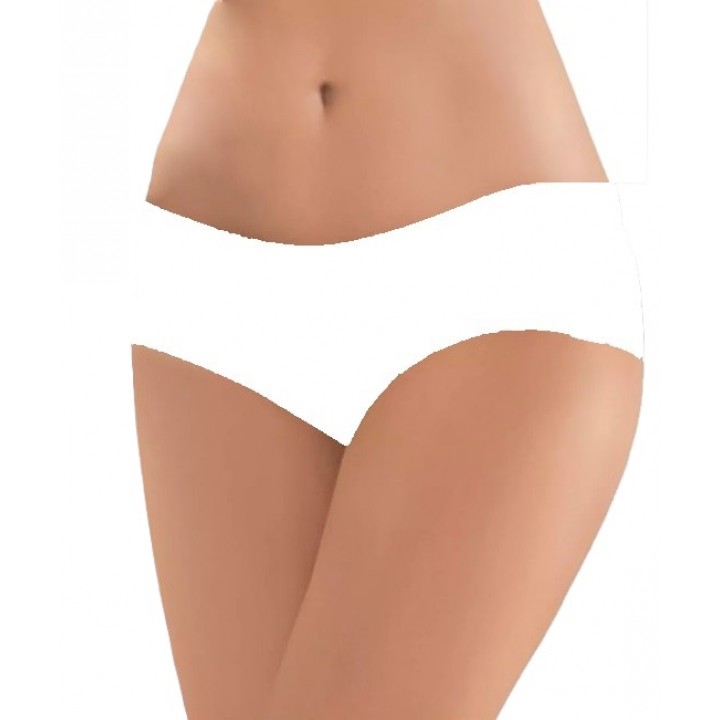 Трусики GATTA COMFORT BIA/XL