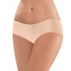 Трусики GATTA COMFORT WITHOUT/XL