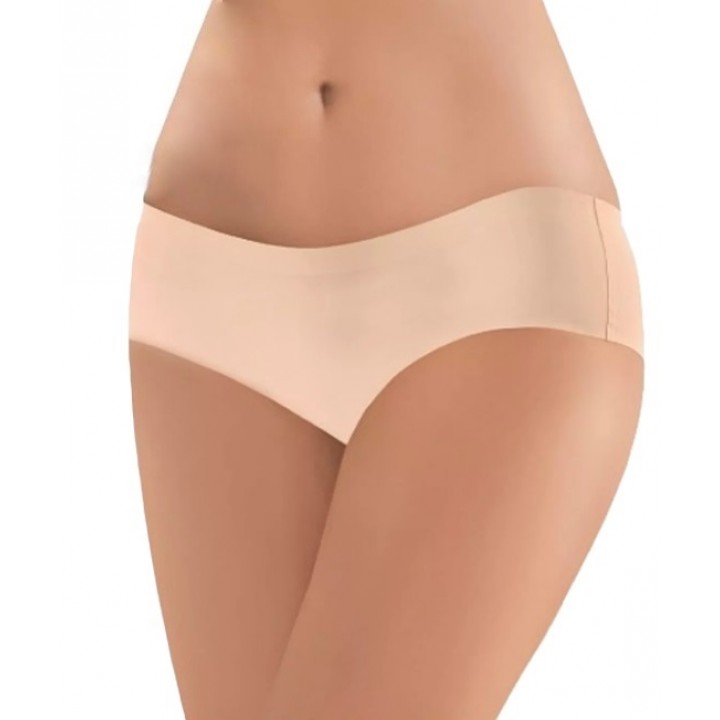 Трусики GATTA COMFORT WITHOUT/XL