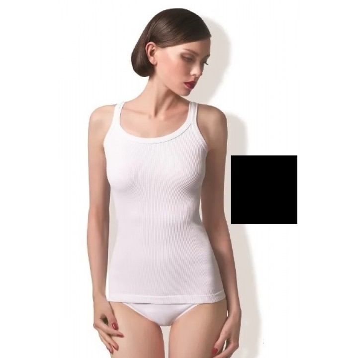 Гатта Комбо Риб Черный/Д *