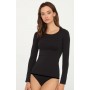 KOSZUL.GATTA T-SHIRT L 2635S CZA/M