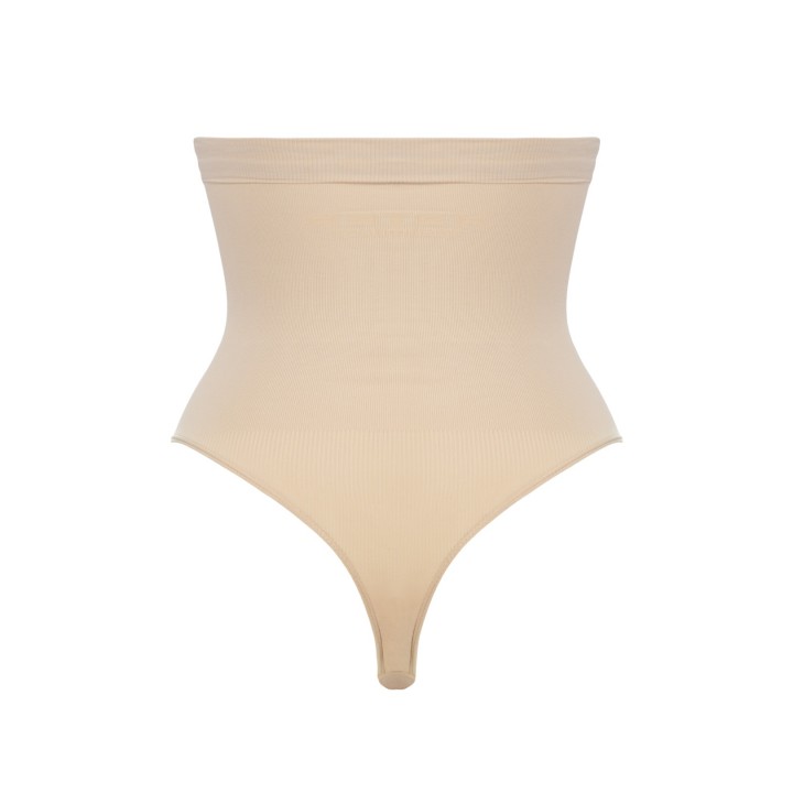 Силіконові пучки MITEX ELITE V без/XXL