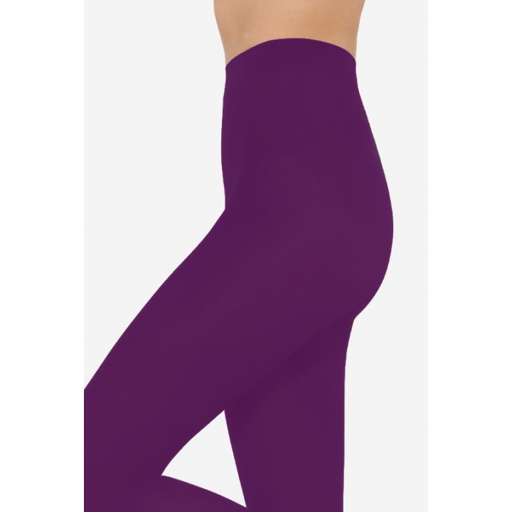 КОЛГОТКИ GATTA ROSALIA 40 VINOR/5