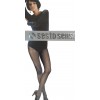 Колготки.SESTO SENSO LAURA BRONZO /3
