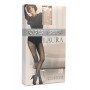 Колготки.SESTO SENSO LAURA SAND /3