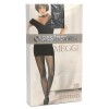 КОЛГОТКИ SESTO SENSO MEGGI GRAPHITE /3