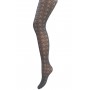 RAJST.SESTO SENSO AURELIA GREY /3
