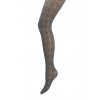 RAJST.SESTO SENSO CAPRISIA GREY 1/2
