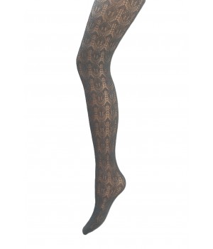 RAJST.SESTO SENSO CAPRISIA GREY /3
